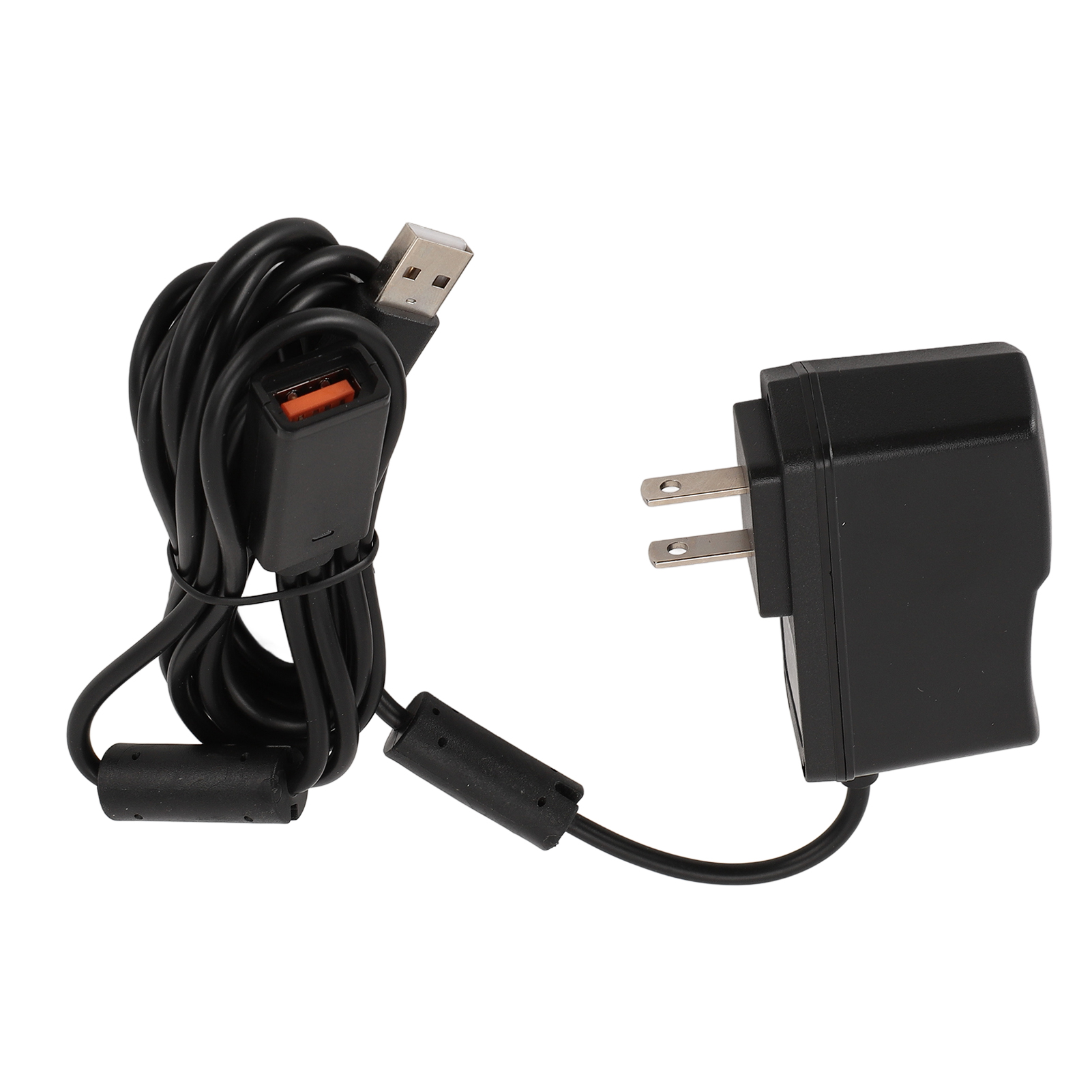 Gaming Console Xbox 360 - USB To AC Power Supply PC