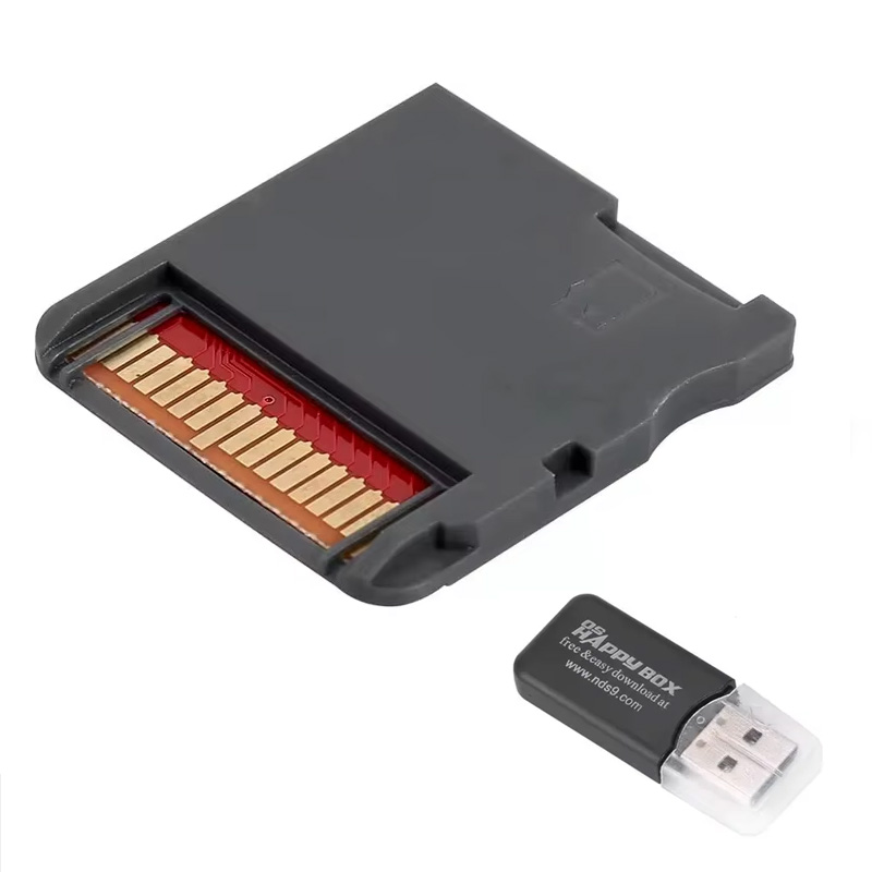 Gaming Console Gta - R4 Games Memory Card Support Download