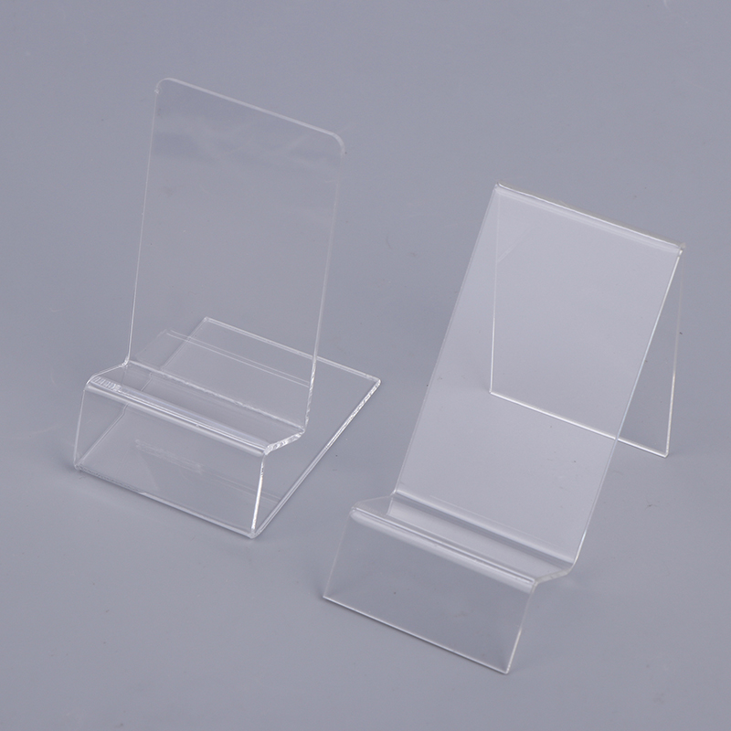Gaming Console For Phone - Acrylic Display Stand For GB GBC