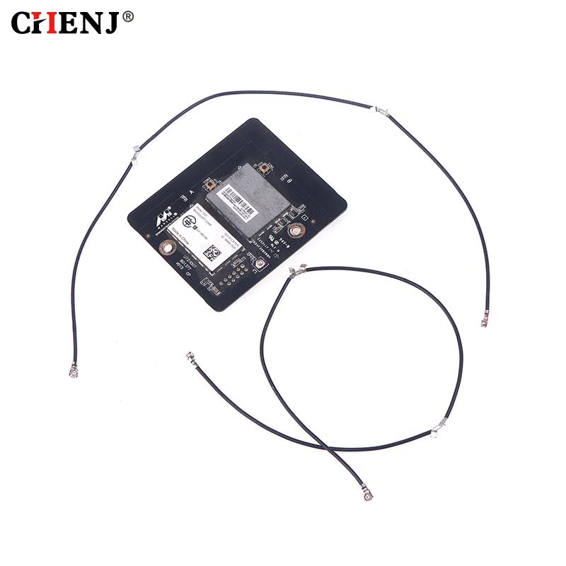 Gaming Console For Tv Xbox - Wireless Bluetooth WiFi Card Module Board