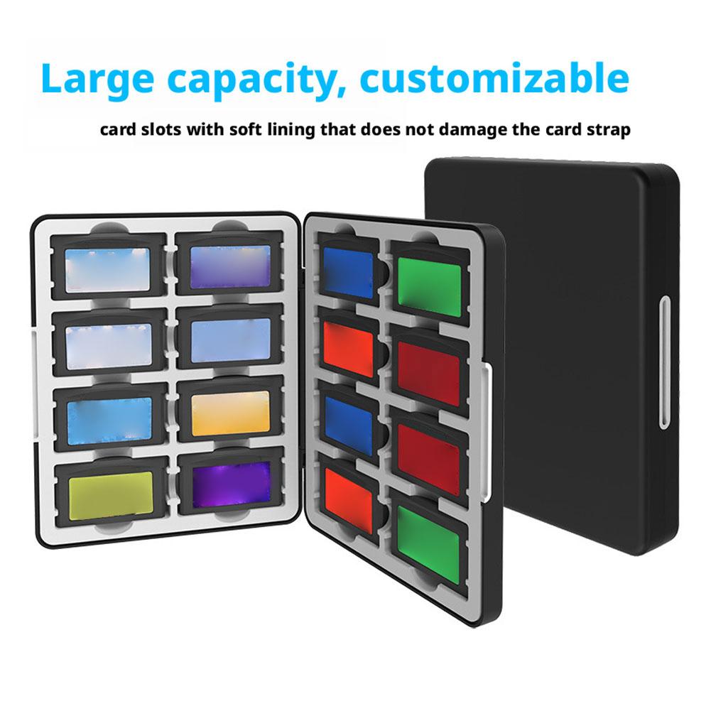Gaming Console Portable - 1/2PCS Portable 16 In 1 Game