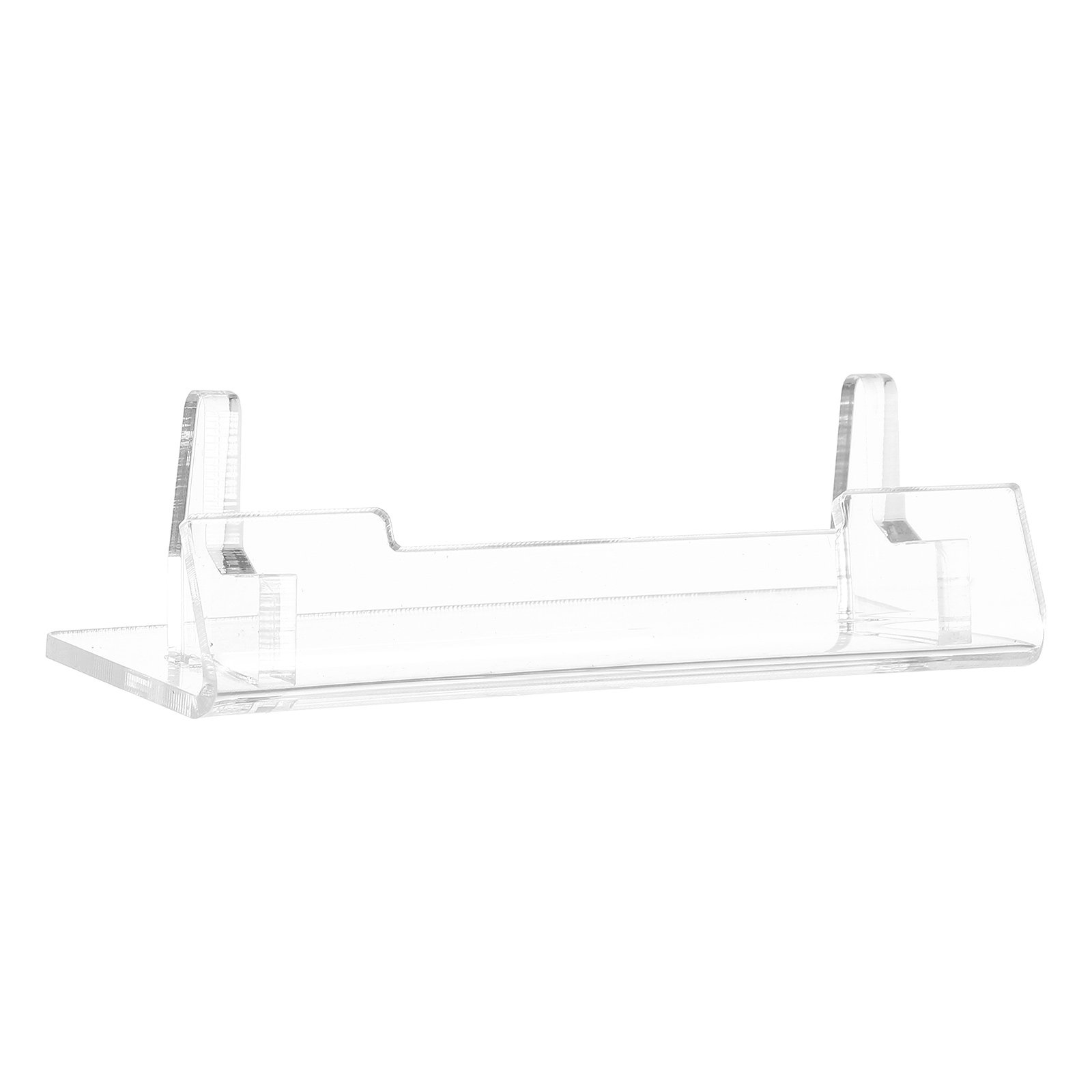 Gaming Console For Phone - Versatile Clear Acrylic Mobile Phone Tablet