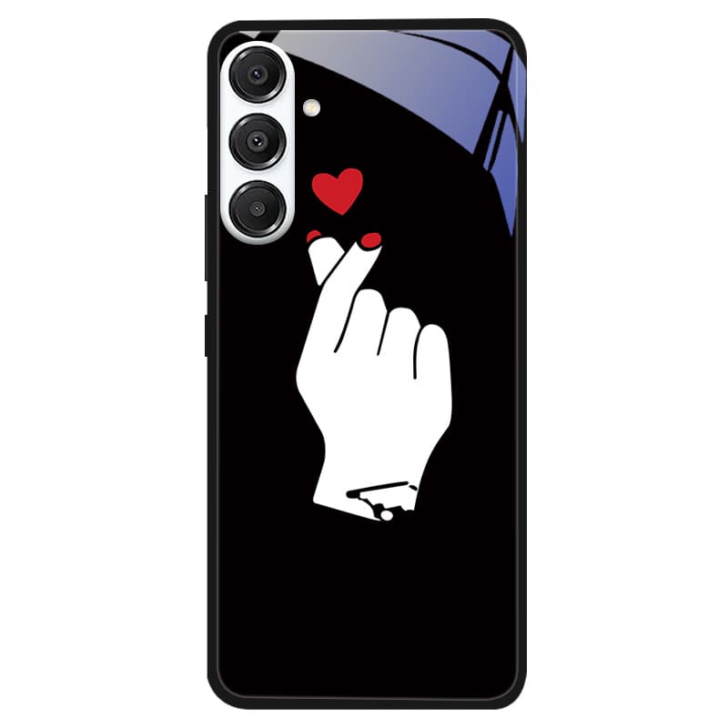 For Samsung A56 5G Case Retro  - Gaming Console Letters ulasan dan harga