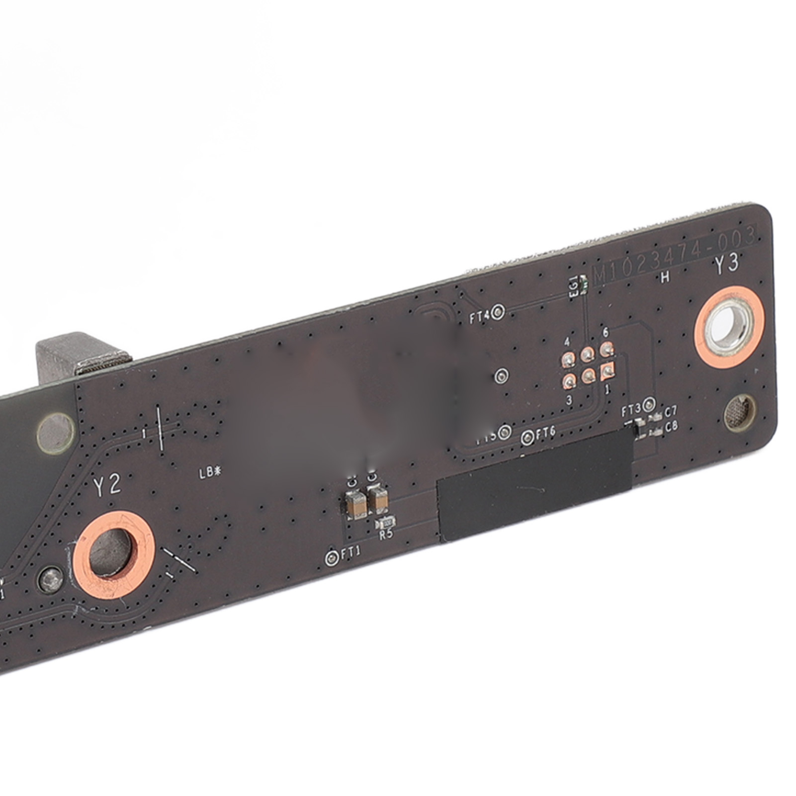 Bluetooth WiFi Board PCB Stabl - Gaming Console For Tv Xbox ulasan dan harga