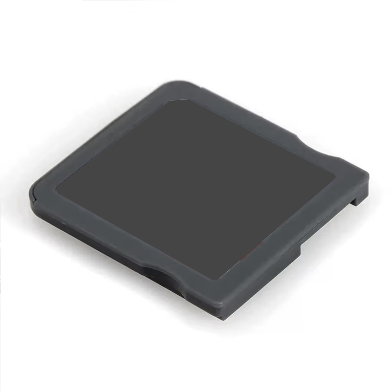 R4 Games Memory Card Support D - Gaming Console Gta ulasan dan harga