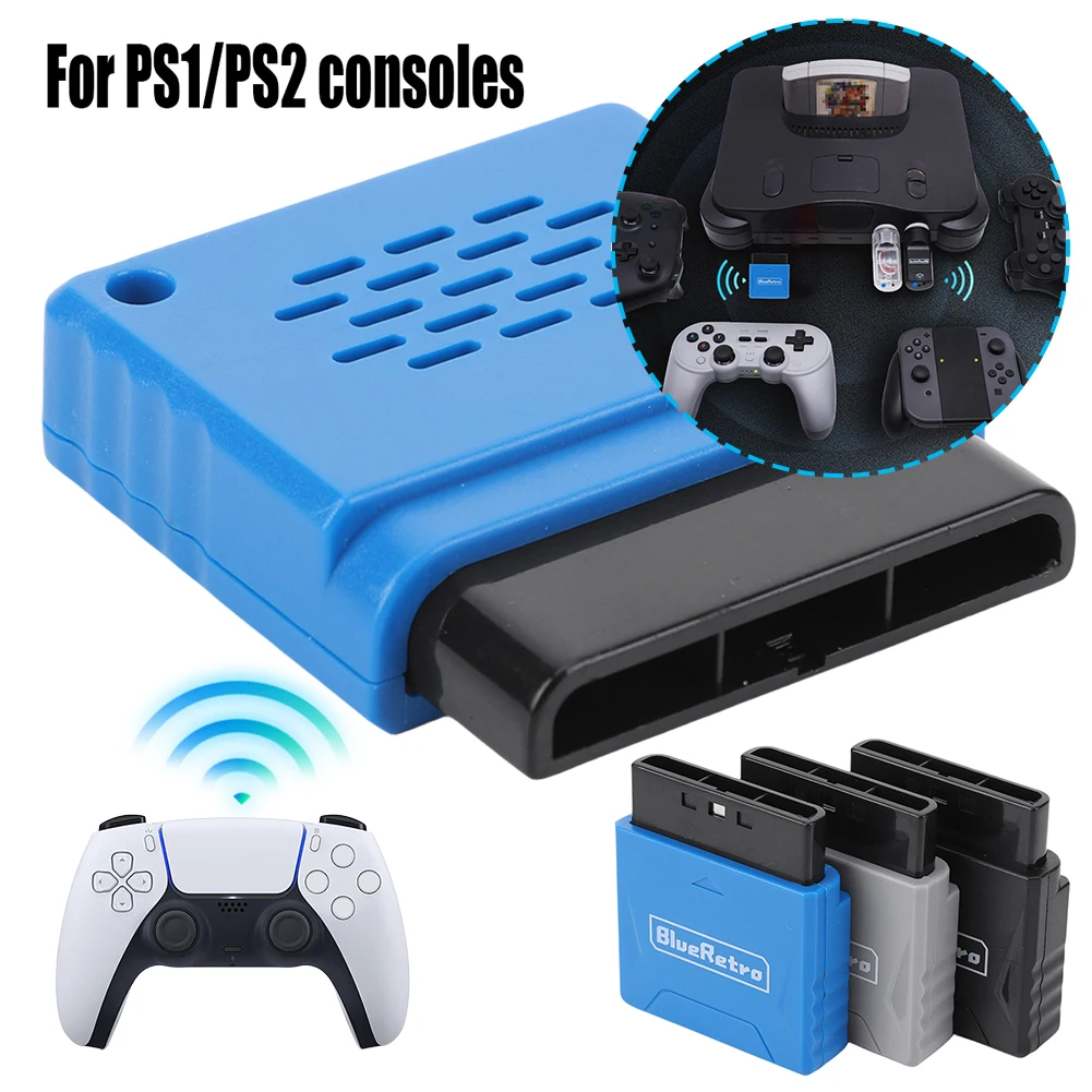 Wireless Controller Receiver A - Gaming Console For Tv Xbox ulasan dan harga