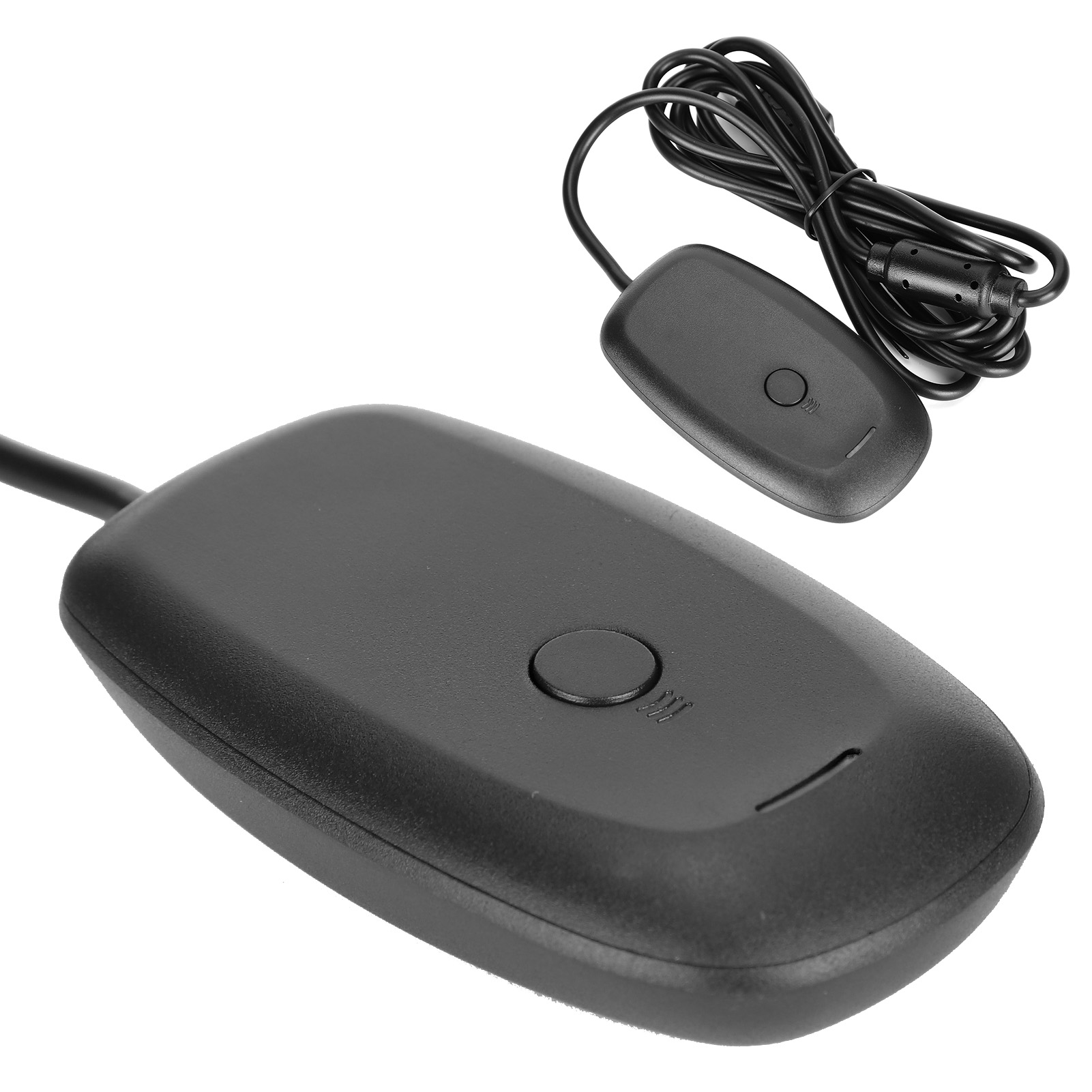 Game Adapter Gaming USB Receiv - Gaming Console Xbox 360 ulasan dan harga