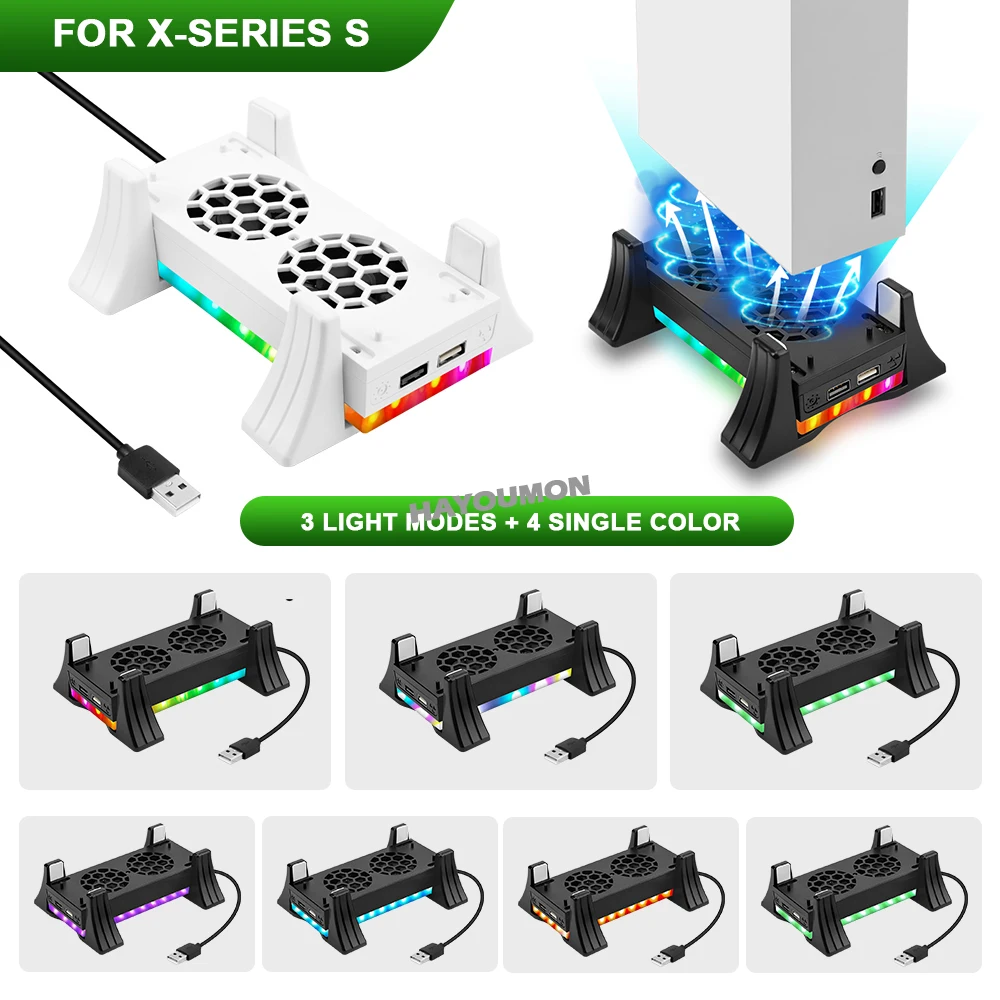 White Game Console Holder Cool - Gaming Console For Tv Xbox ulasan dan harga