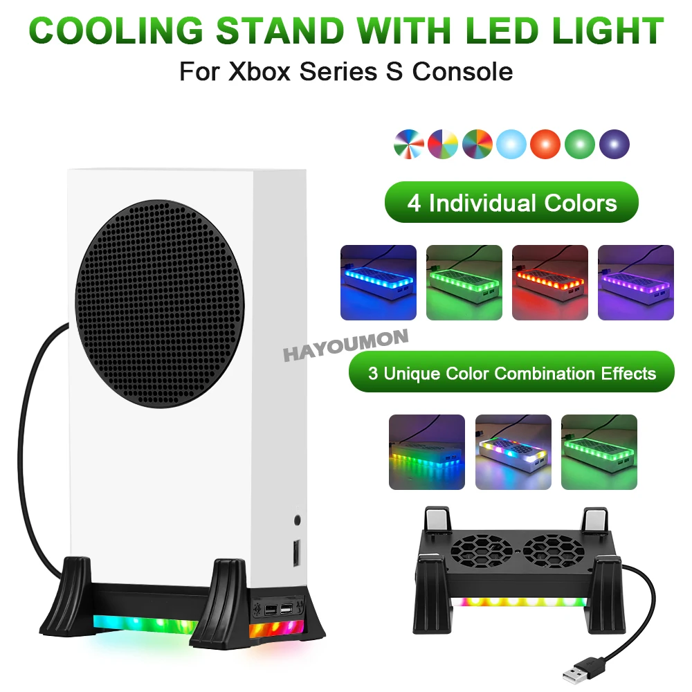 White Game Console Holder Cool - Gaming Console For Tv Xbox ulasan dan harga