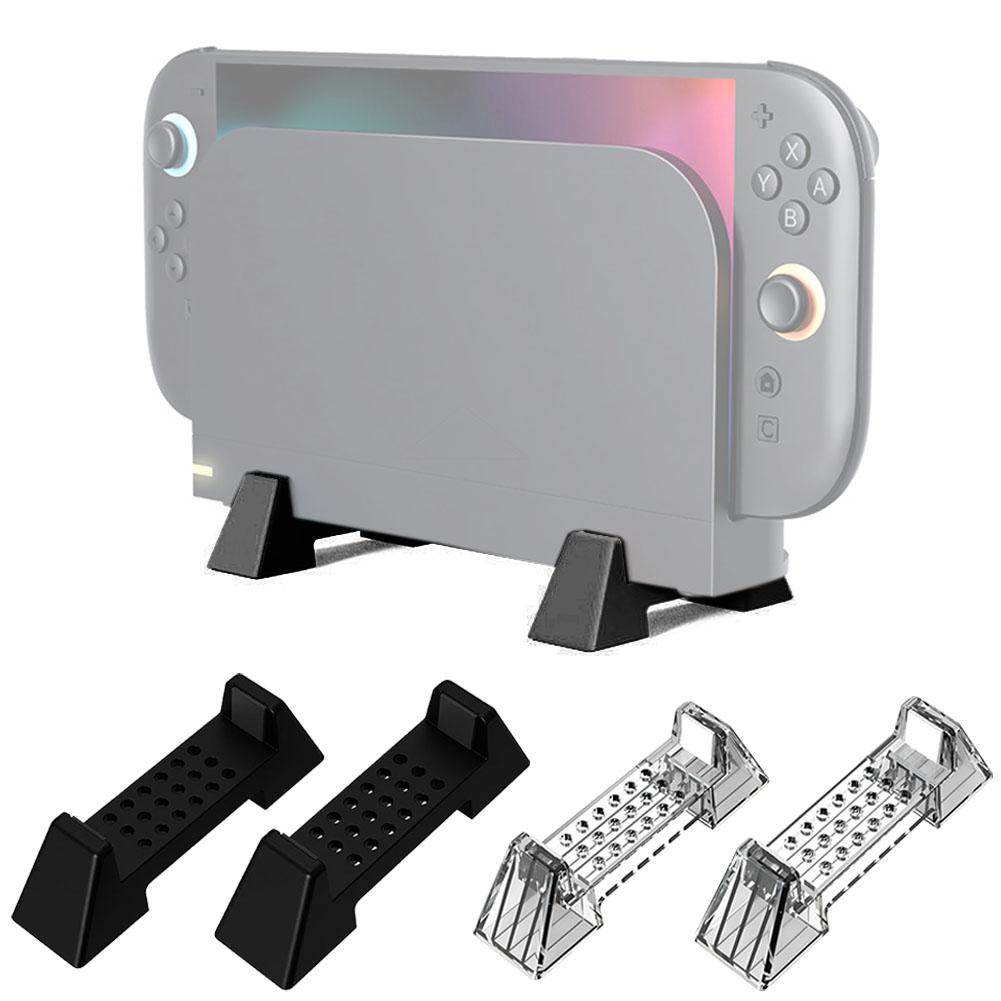 Universal For Switch 2 Console - Gaming Console Portable ulasan dan harga