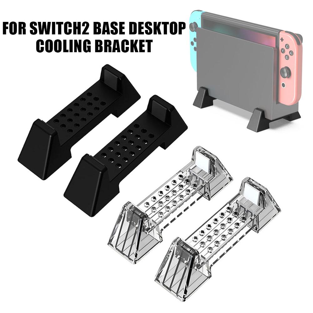Universal For Switch 2 Console - Gaming Console Portable ulasan dan harga
