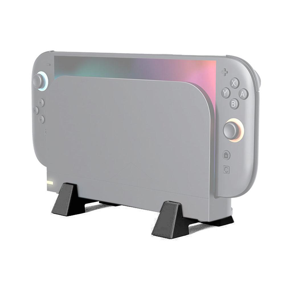 Universal For Switch 2 Console - Gaming Console Portable ulasan dan harga