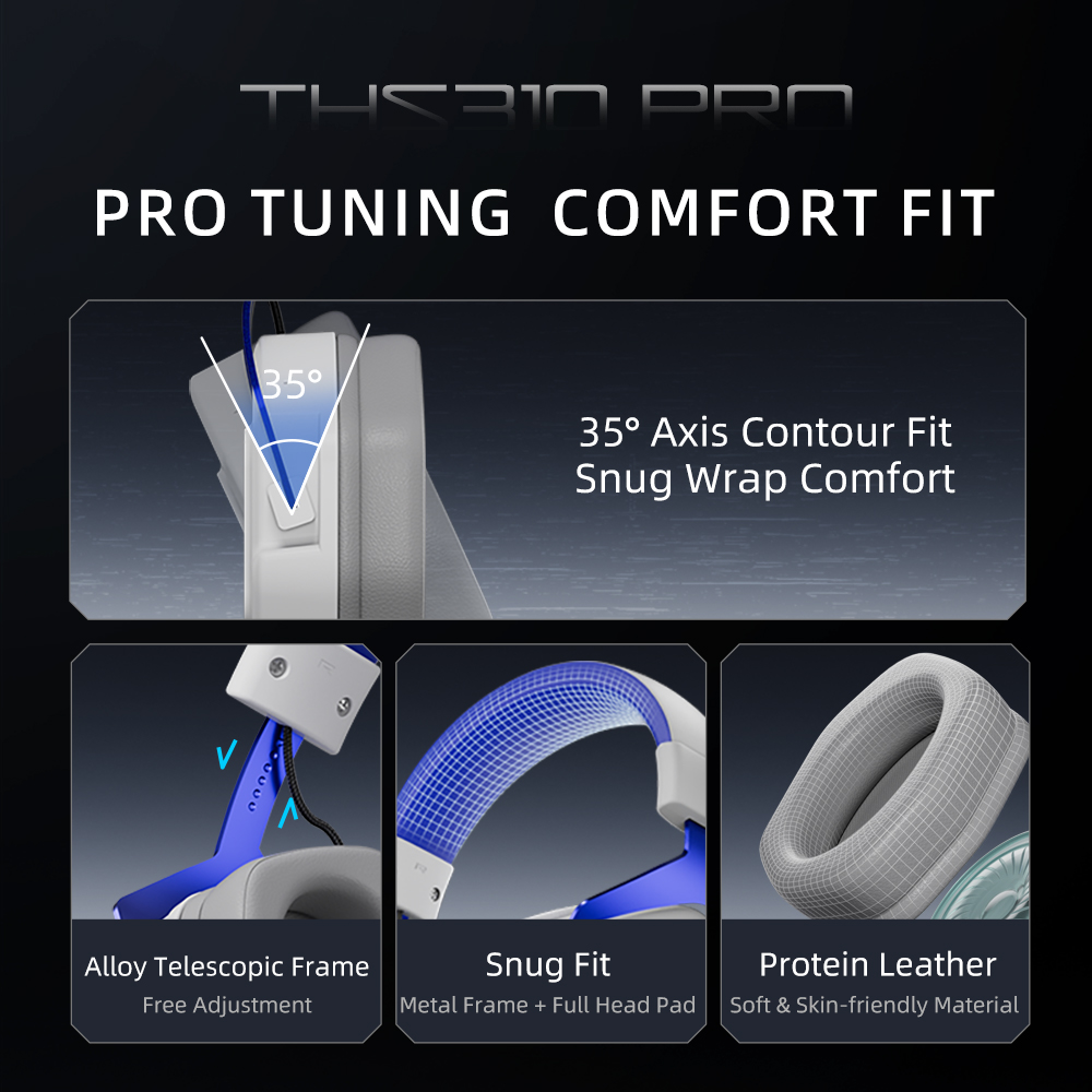 TAIDU THS310 PRO Wired Gaming  - Gaming Console M20 Pro ulasan dan harga