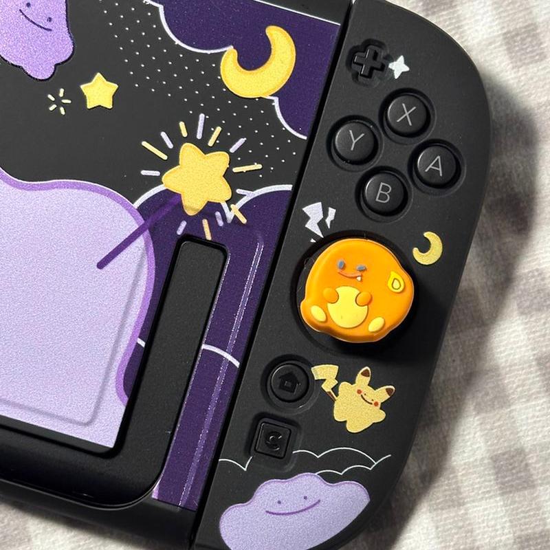 Switch 2 Matte Hard Shell Prot - Gaming Console Portable ulasan dan harga