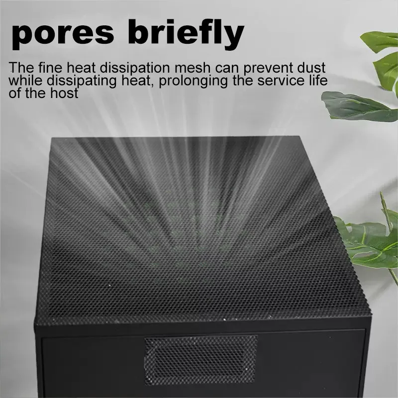 Keep gaming console dust filte - Gaming Console Xbox 360 ulasan dan harga