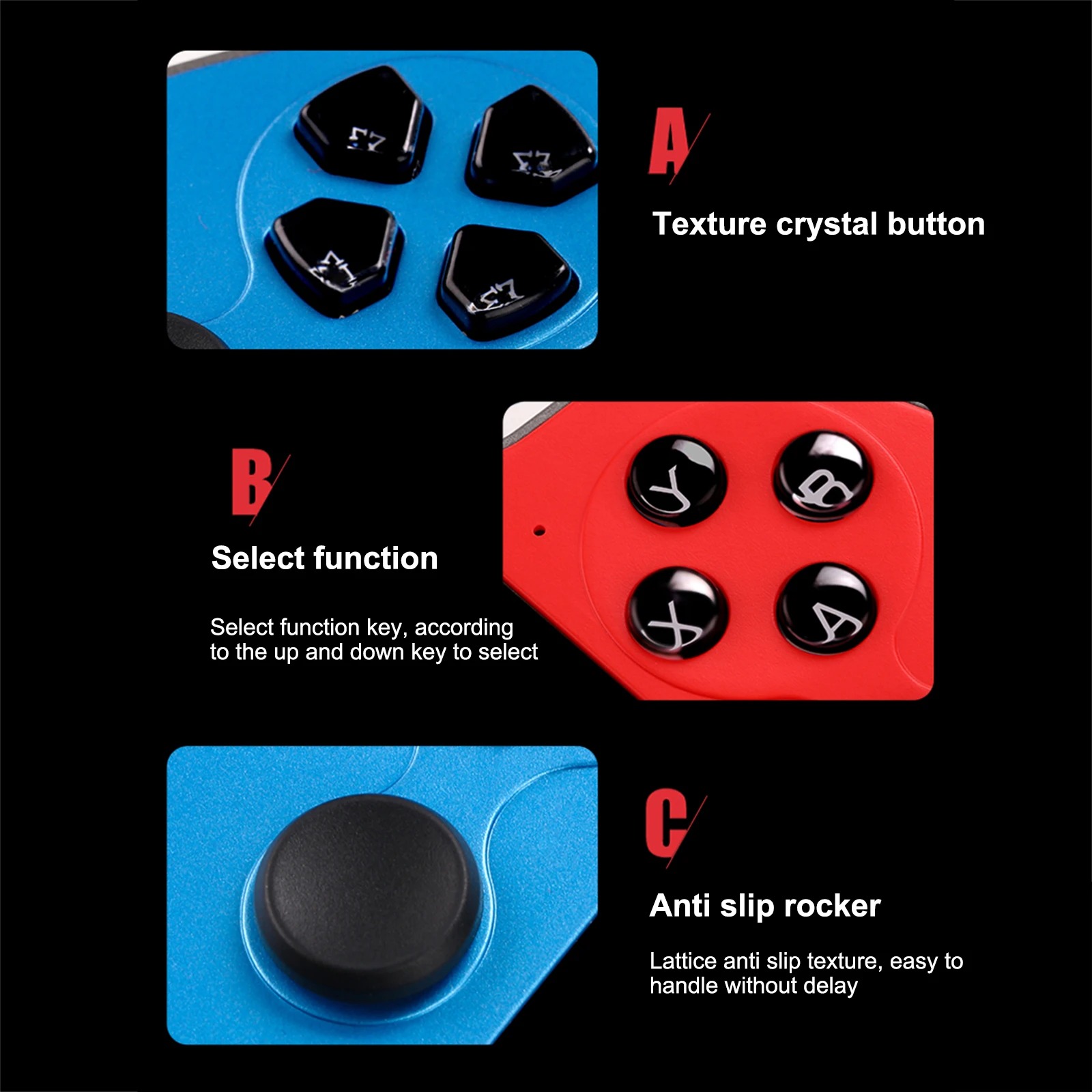 Lightweight X12 Retro Video Ga - Gaming Console Deals ulasan dan harga