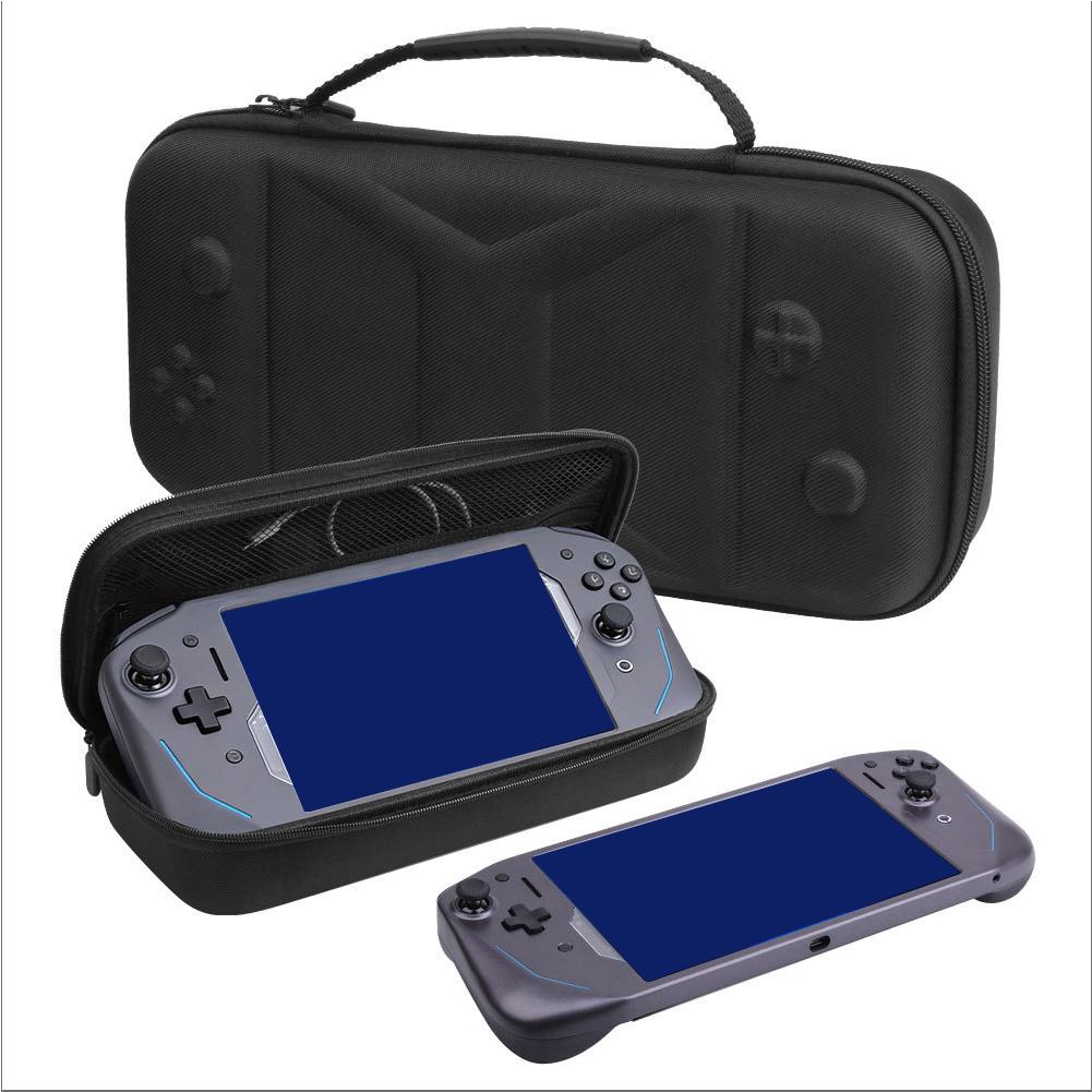 For Lenovo G9 Game Consoles Bl - Gaming Console For Phone ulasan dan harga