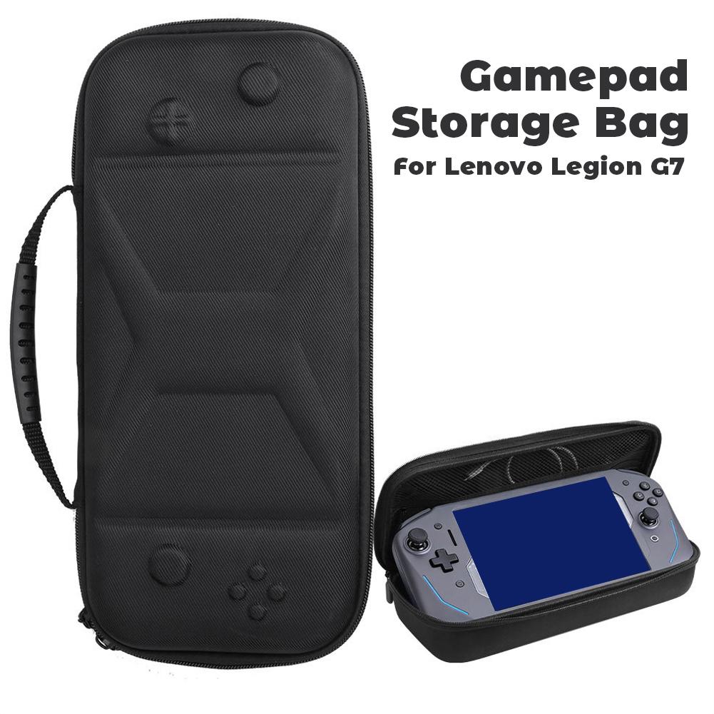 For Lenovo G9 Game Consoles Bl - Gaming Console For Phone ulasan dan harga