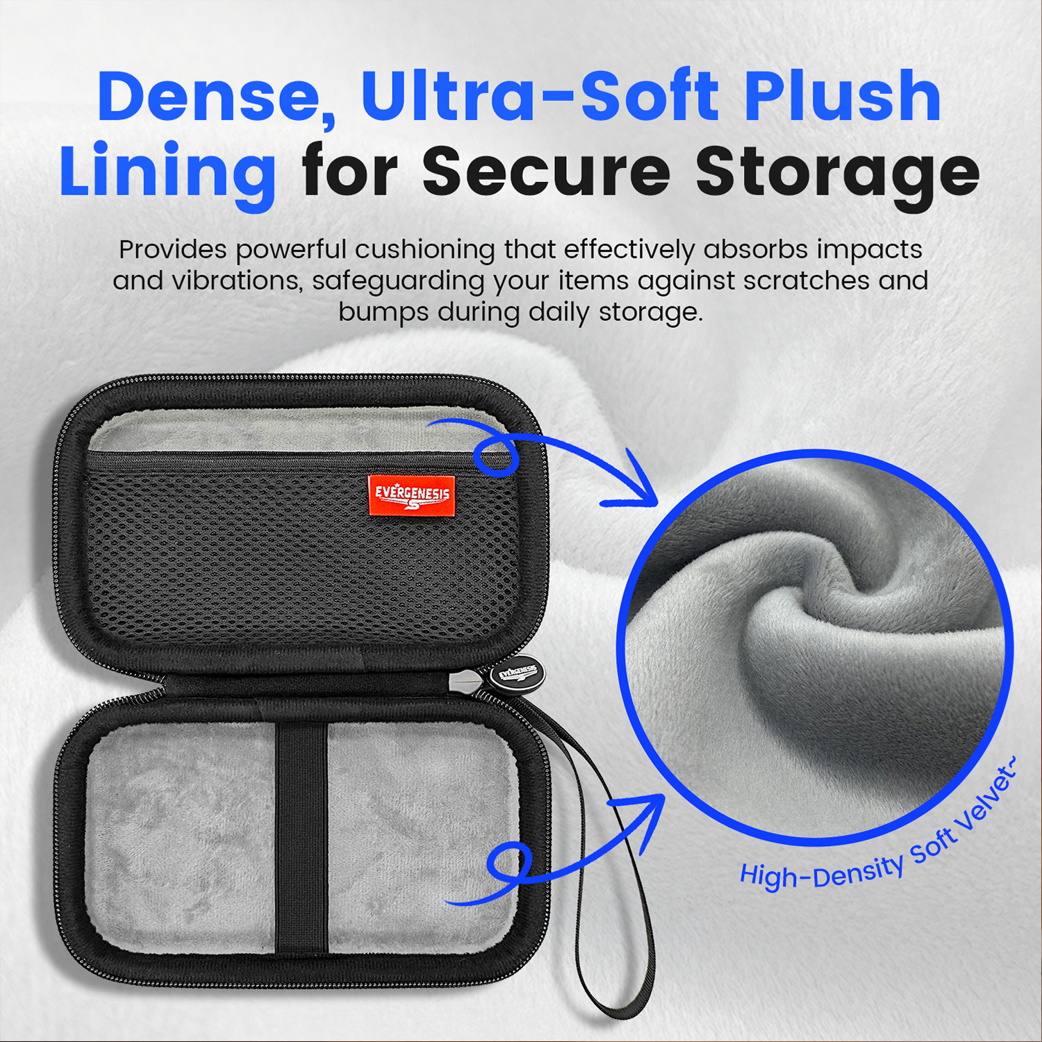 R36S Protective Case Set for R - Gaming Console For Phone ulasan dan harga
