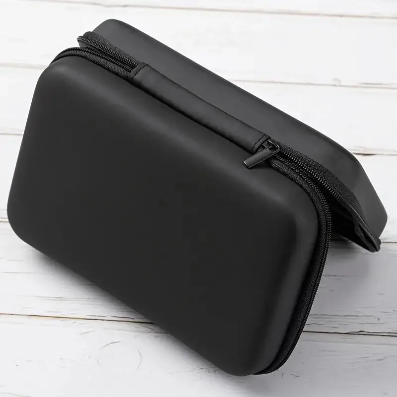 Handheld Game Console Carrying - Gaming Console Portable ulasan dan harga