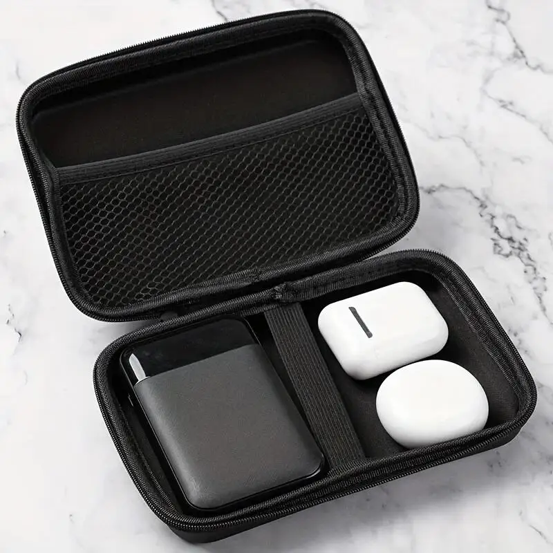 Handheld Game Console Carrying - Gaming Console Portable ulasan dan harga
