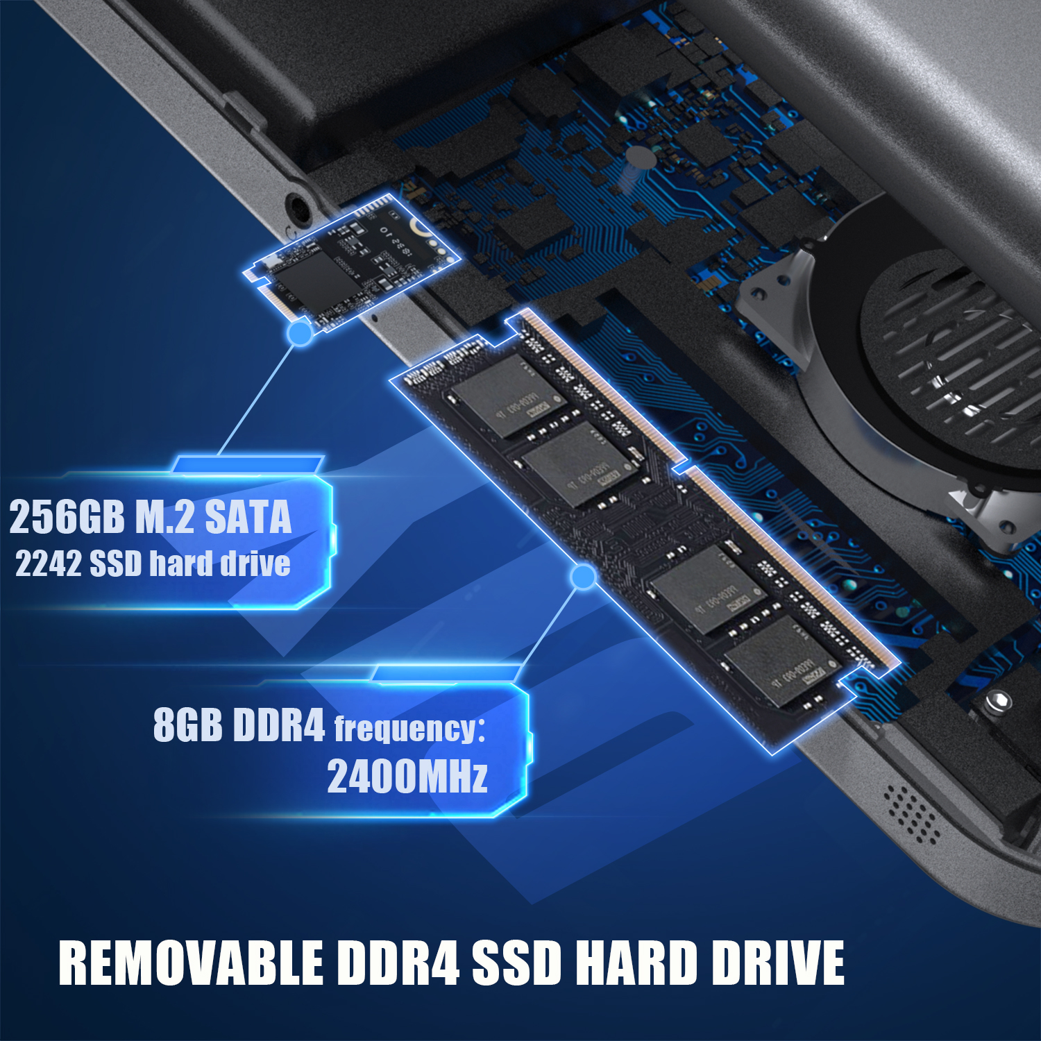 ANBERNIC Win600 PC Games Handh - Gaming Console Gta ulasan dan harga