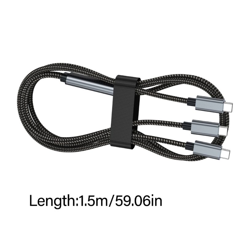 Double Port USB C Fast Chargin - Gaming Console For Phone ulasan dan harga