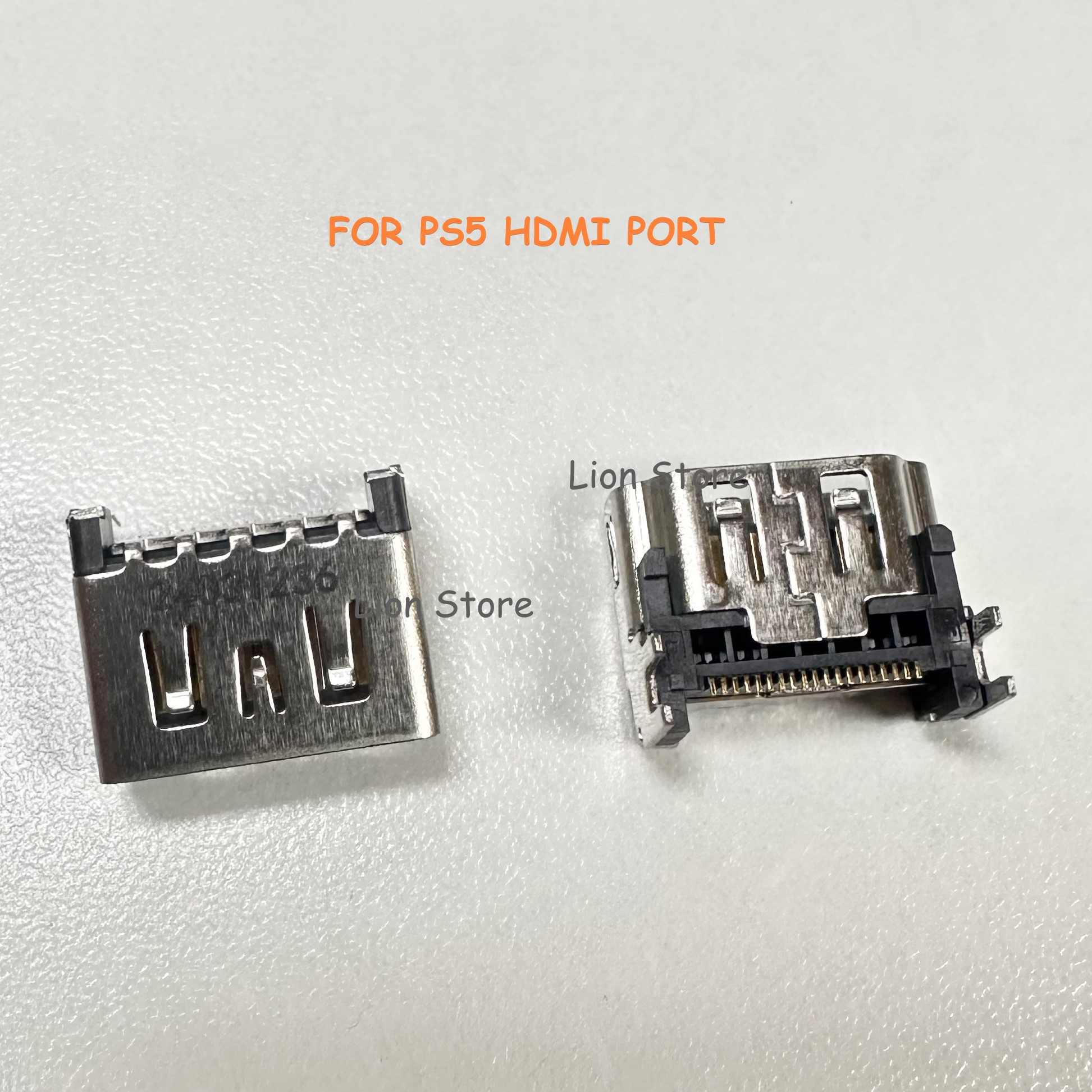 50-500pcs/lot For console HDMI - Gaming Console For Tv Xbox ulasan dan harga