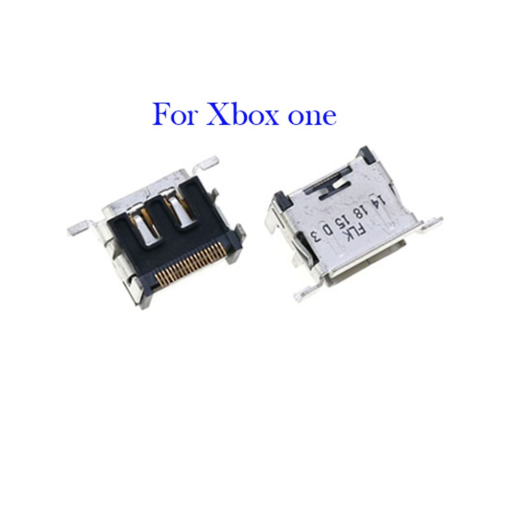 1pcs Free Shipping HD Interfac - Gaming Console For Tv Xbox ulasan dan harga