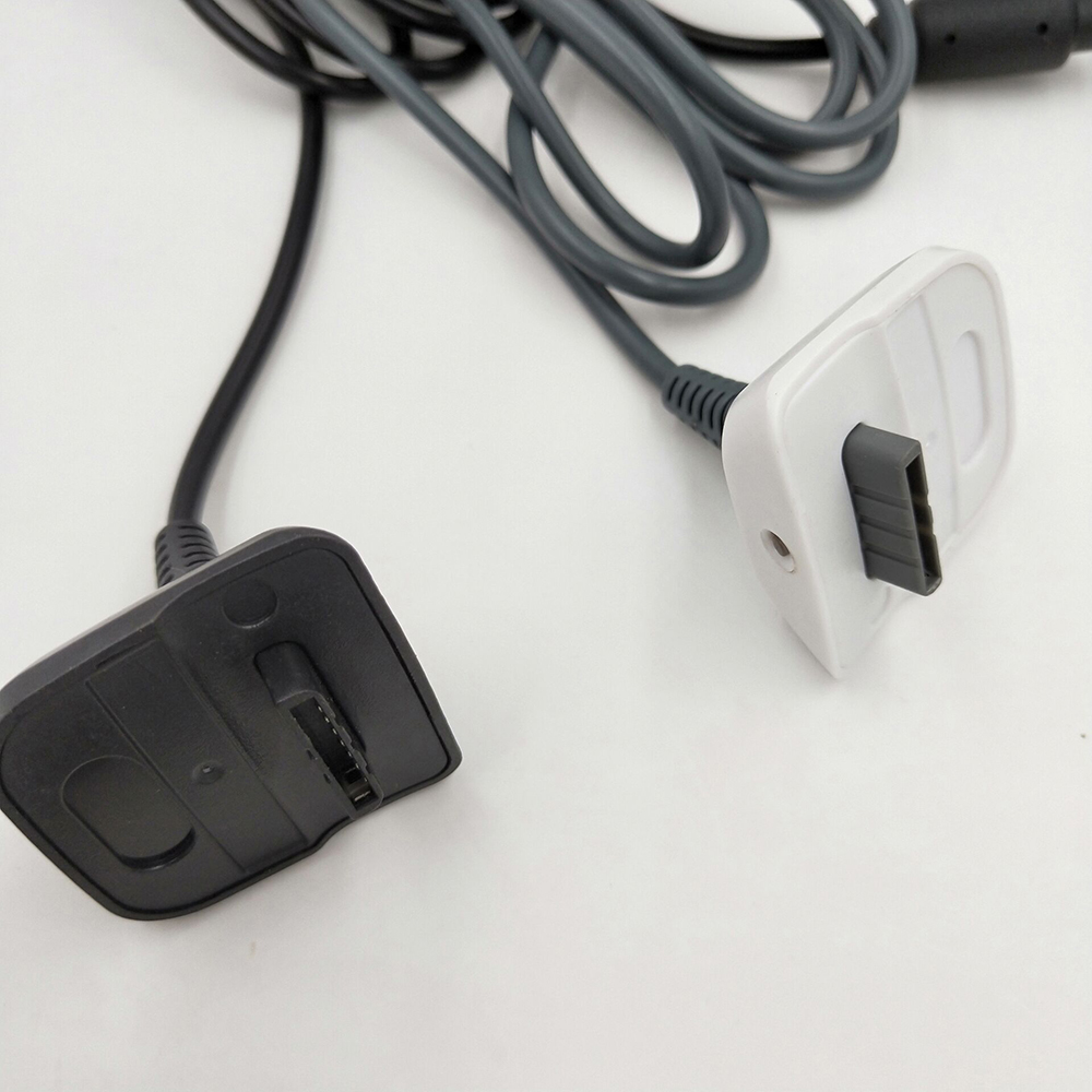 1-2PCS Game Console Controller - Gaming Console Xbox 360 ulasan dan harga