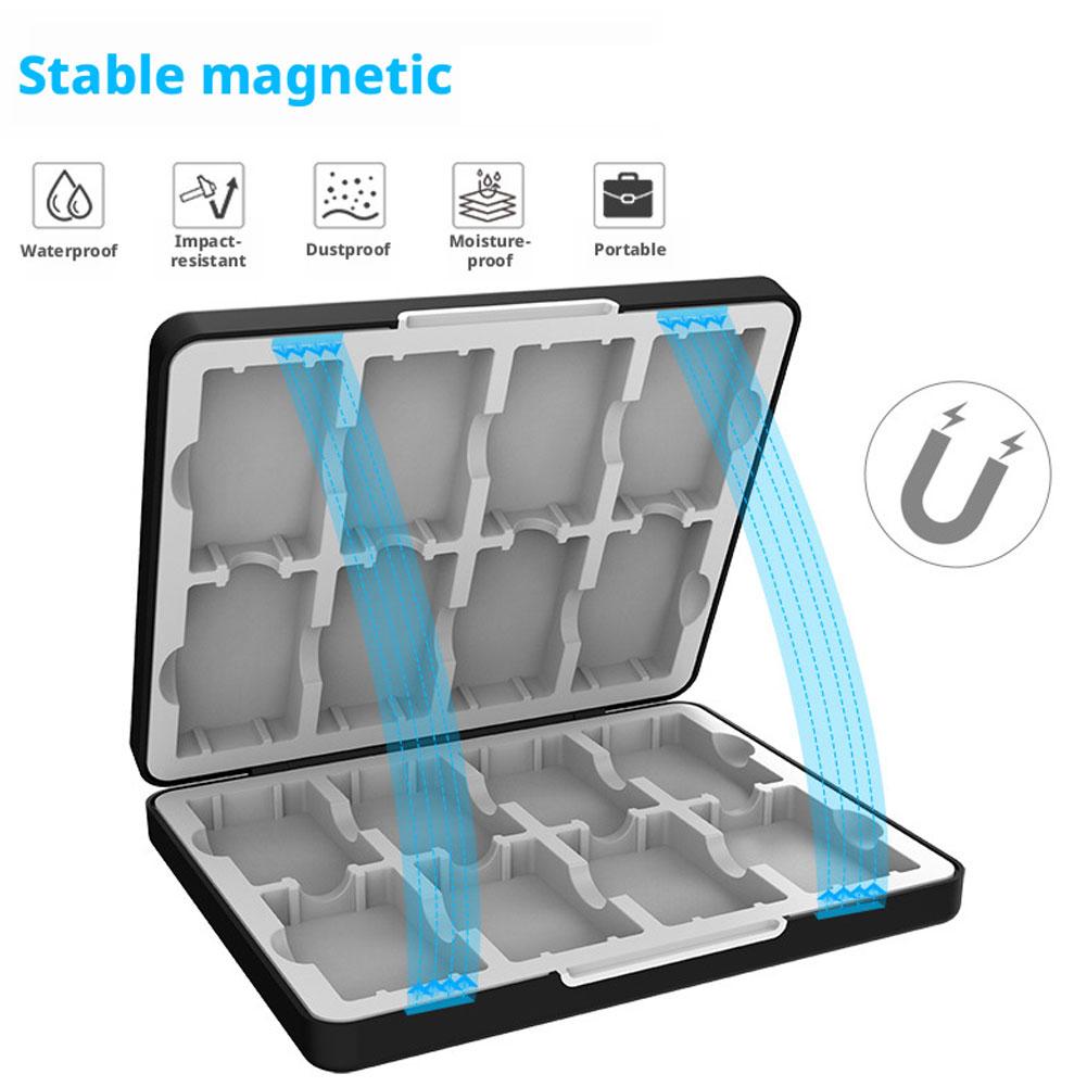 1/2PCS Portable 16 In 1 Game C - Gaming Console Portable ulasan dan harga