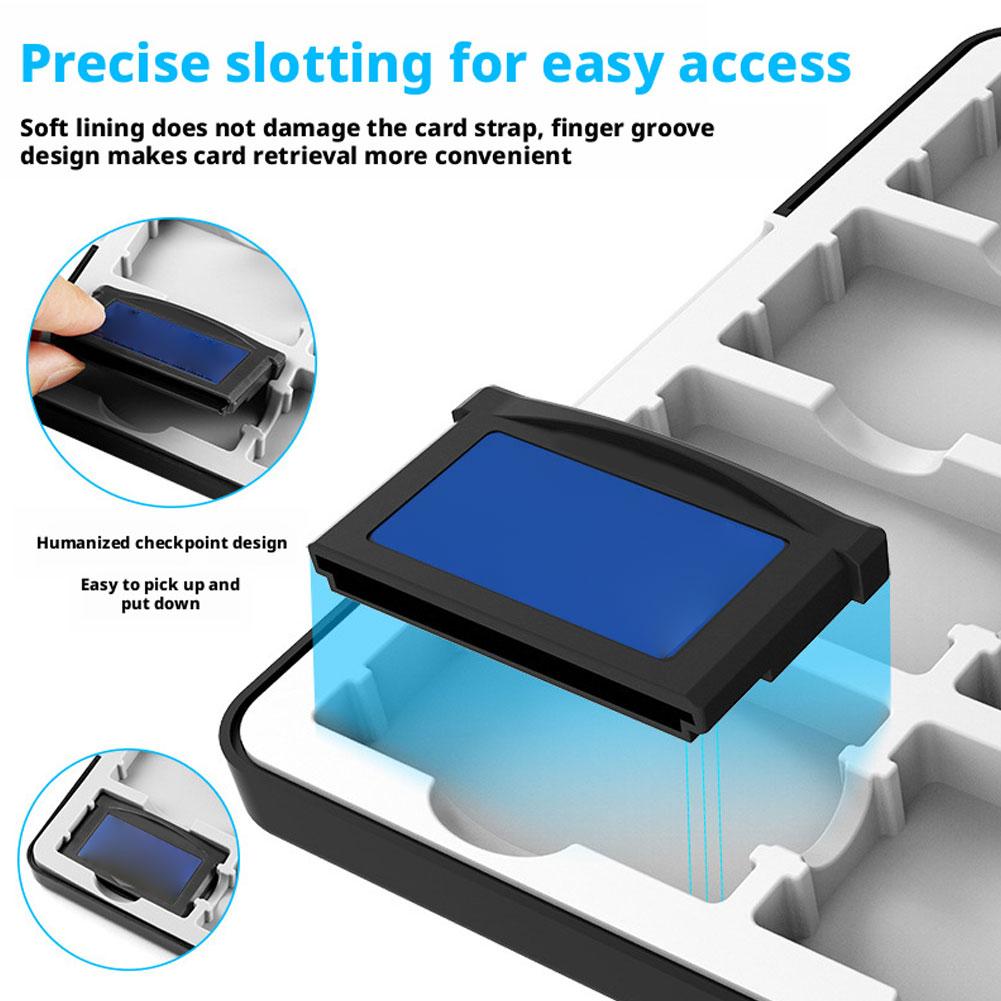 1/2PCS Portable 16 In 1 Game C - Gaming Console Portable ulasan dan harga