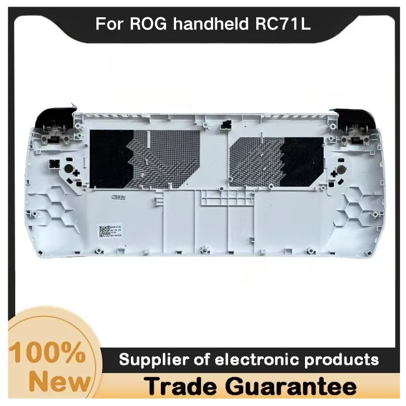 New For Kailxuling ROG handhel - Gaming Console Portable ulasan dan harga