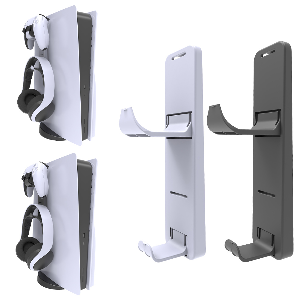 Game Controller Holder Hanger  - Gaming Console For Tv Xbox ulasan dan harga