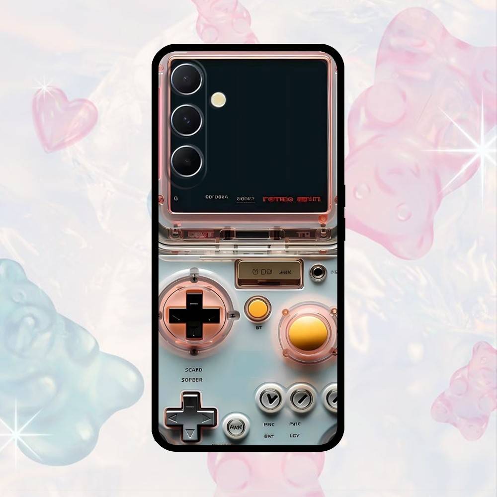 AAA Retro Gaming Console  Phon - Gaming Console For Phone ulasan dan harga