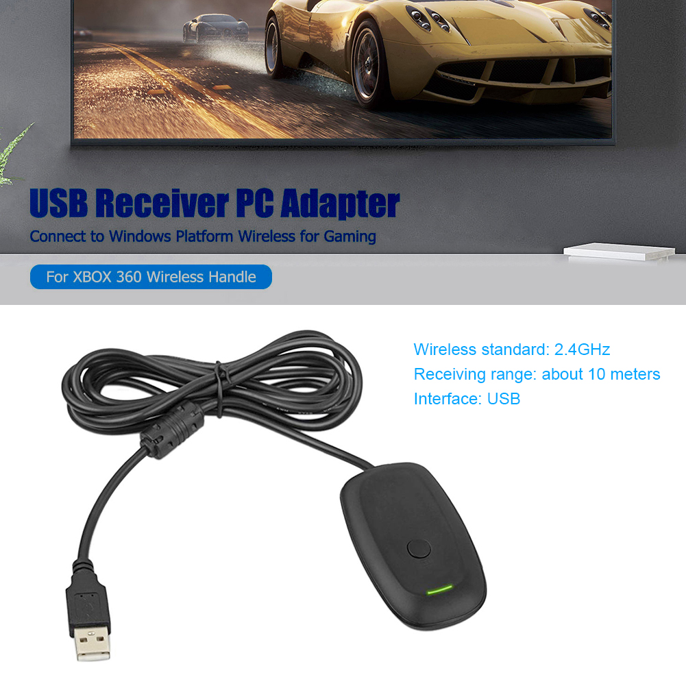 Professional Game Console Cont - Gaming Console Xbox 360 ulasan dan harga