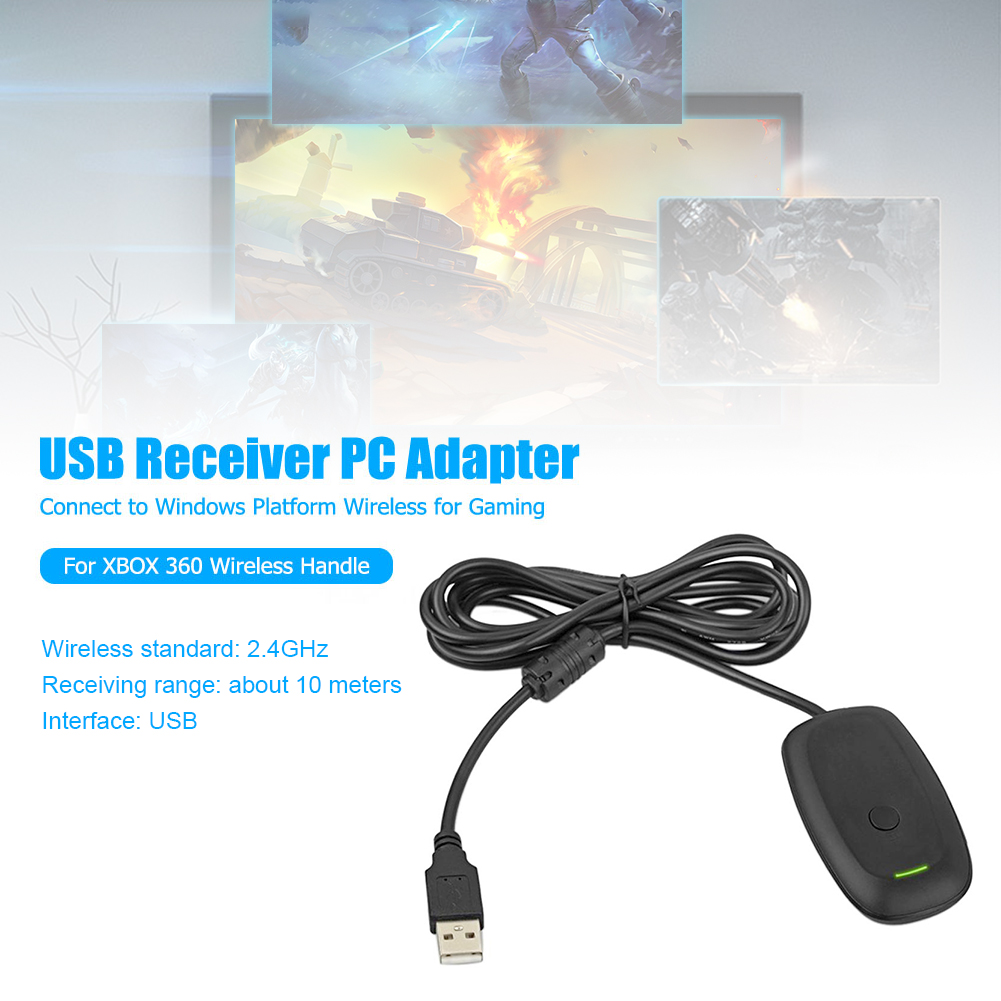 Professional Game Console Cont - Gaming Console Xbox 360 ulasan dan harga