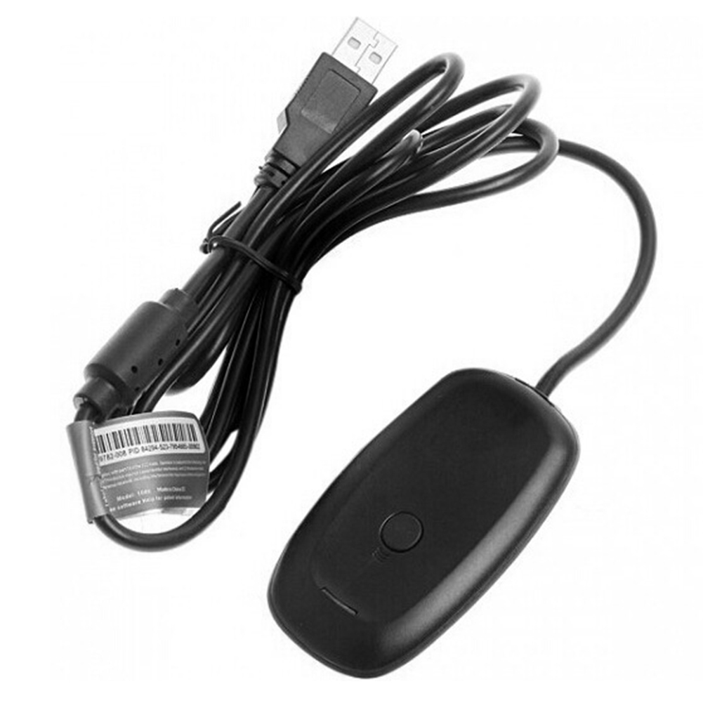 Professional Game Console Cont - Gaming Console Xbox 360 ulasan dan harga
