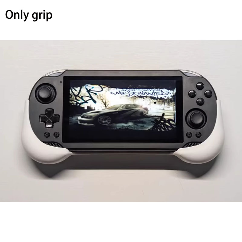 3D printing for Odin 2 Mini AY - Gaming Console Portable ulasan dan harga