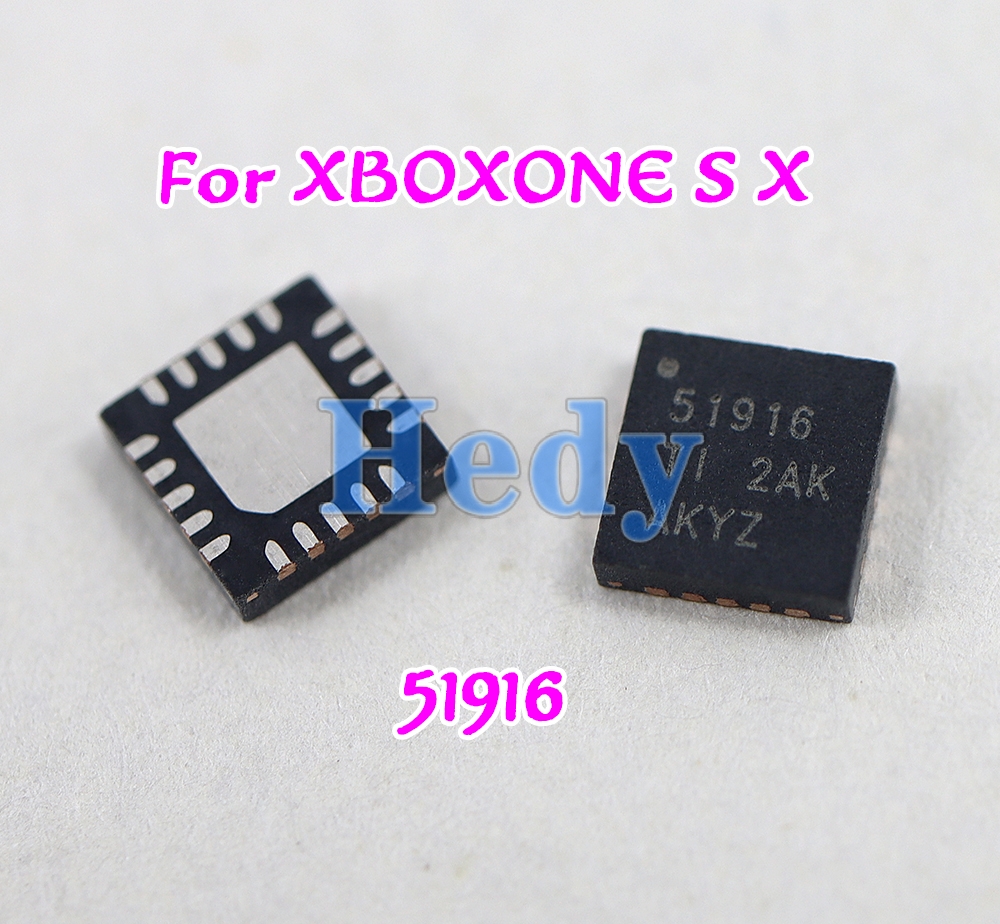 1PC Original New Replacement P - Gaming Console For Tv Xbox ulasan dan harga