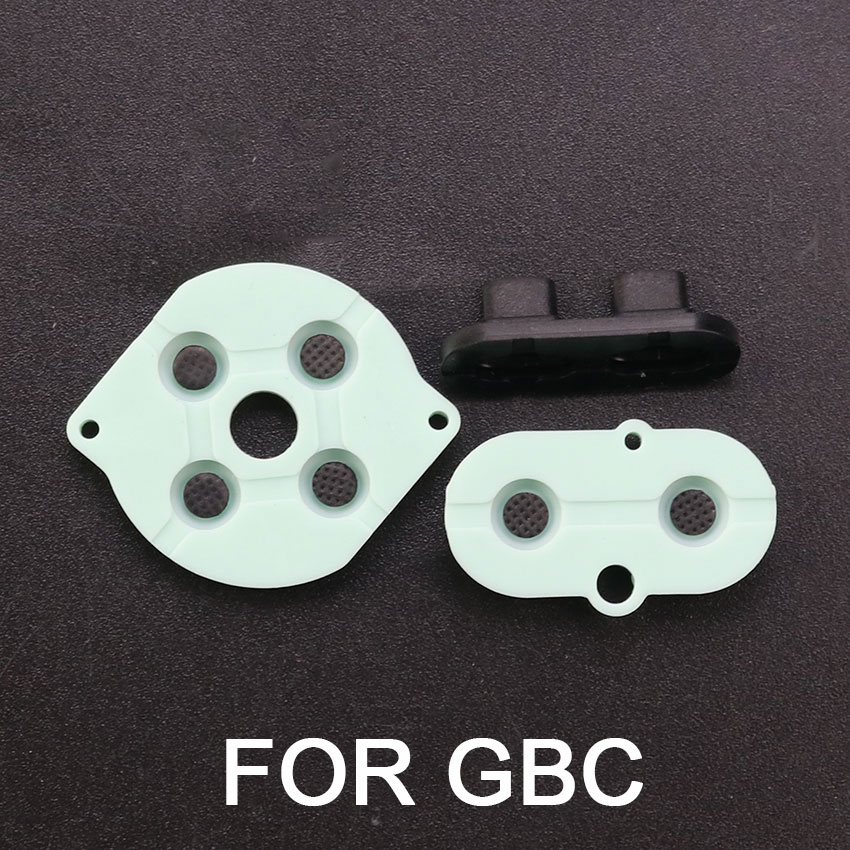 cltgxdd 1 Set Game Console Rep - Gaming Console Xbox 360 ulasan dan harga