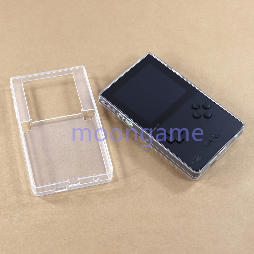 1pc For Analogue Pocket Game C - Gaming Console Portable ulasan dan harga
