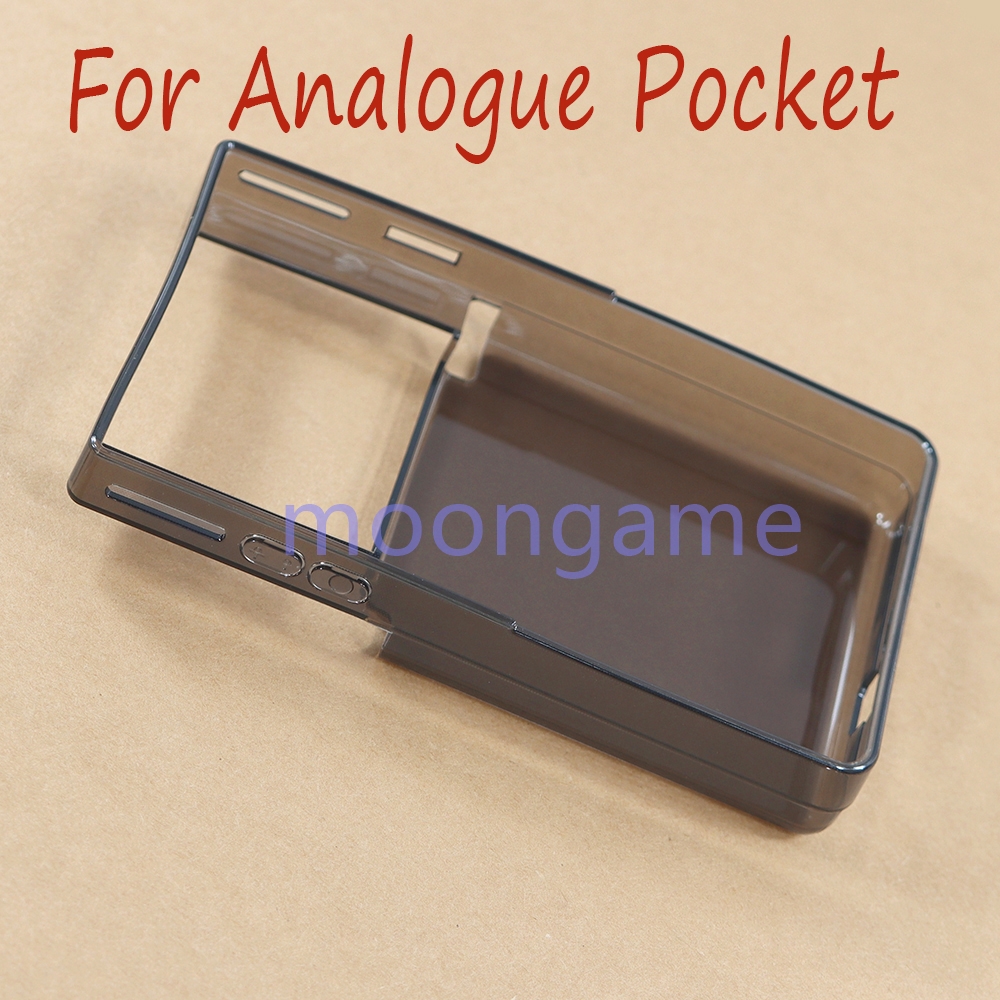 1pc For Analogue Pocket Game C - Gaming Console Portable ulasan dan harga