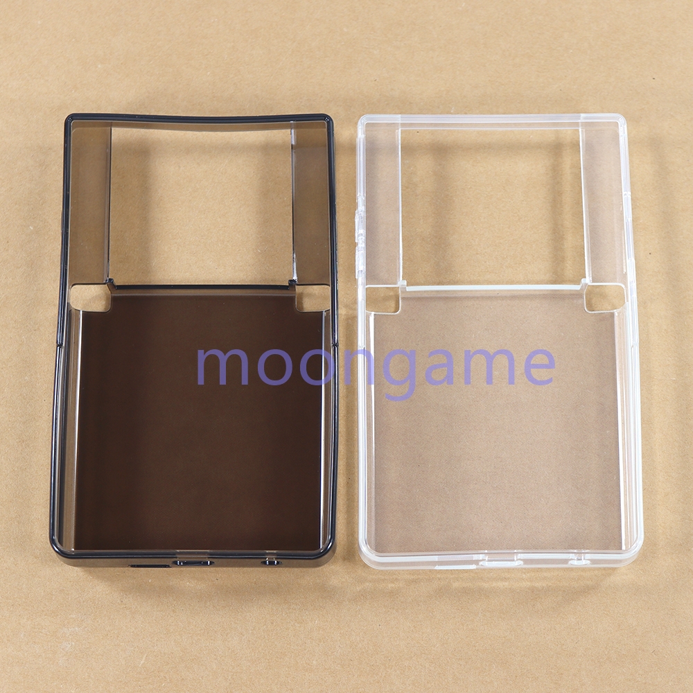 1pc For Analogue Pocket Game C - Gaming Console Portable ulasan dan harga