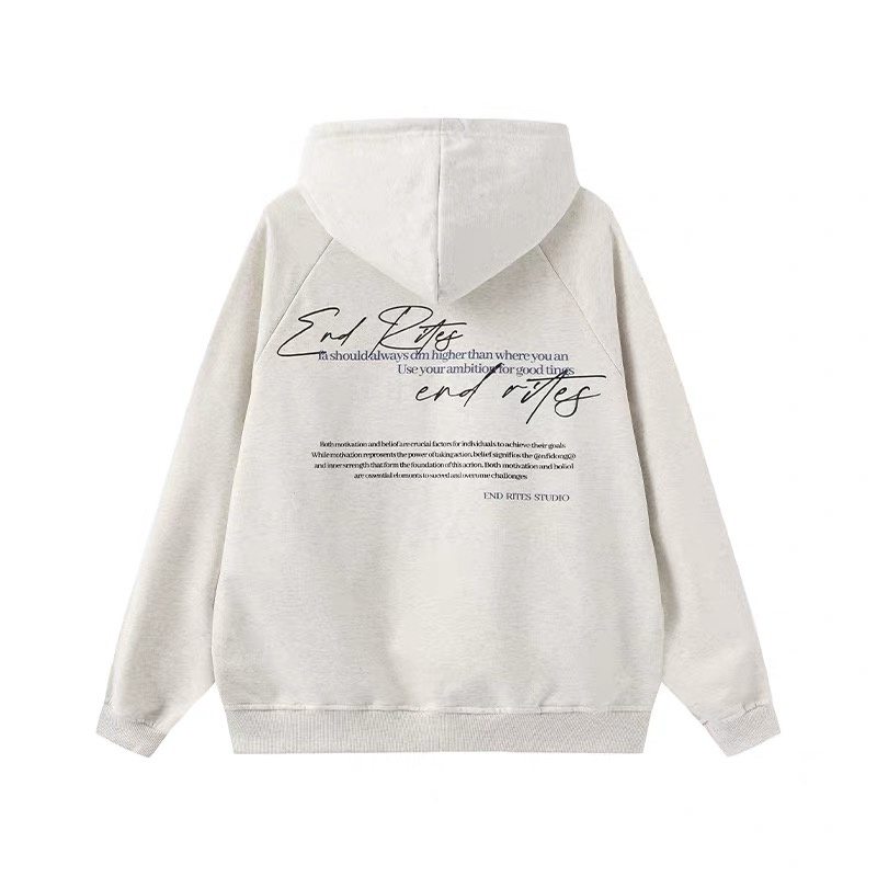 Mens With Hat Hoodies Gym Game - Gaming Console Letters ulasan dan harga