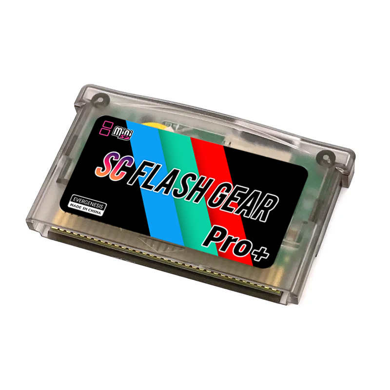 SCFW V1.5 Mini SC Card 1000+ i - Gaming Console Gta ulasan dan harga