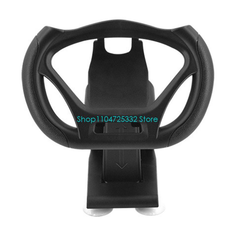 P5EA Steering Wheel Gaming Rac - Gaming Console Xbox 360 ulasan dan harga
