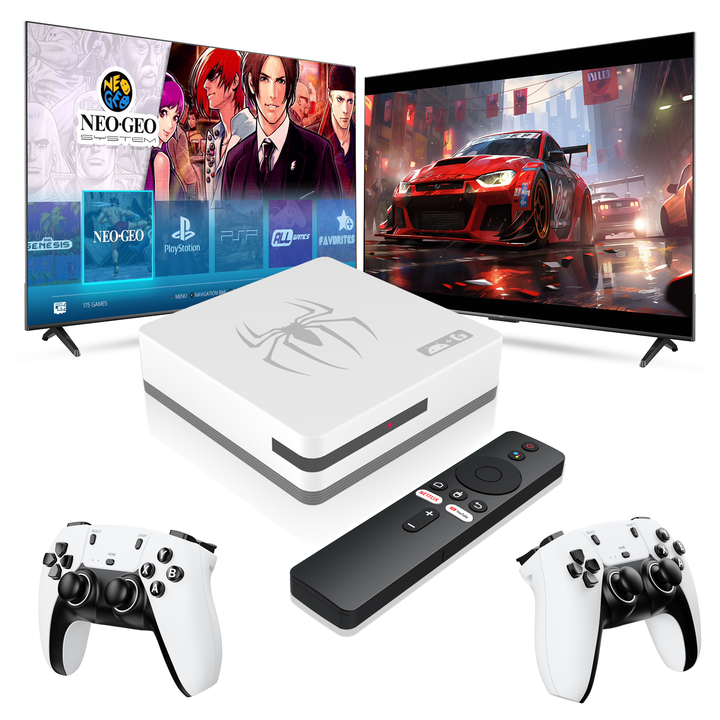High Quality Portable G7 Gamin - Gaming Console Portable ulasan dan harga