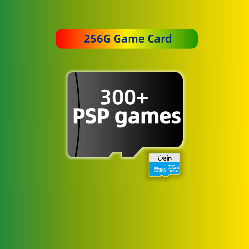 Game Card For Ayaneo Pocket S  - Gaming Console Deals ulasan dan harga