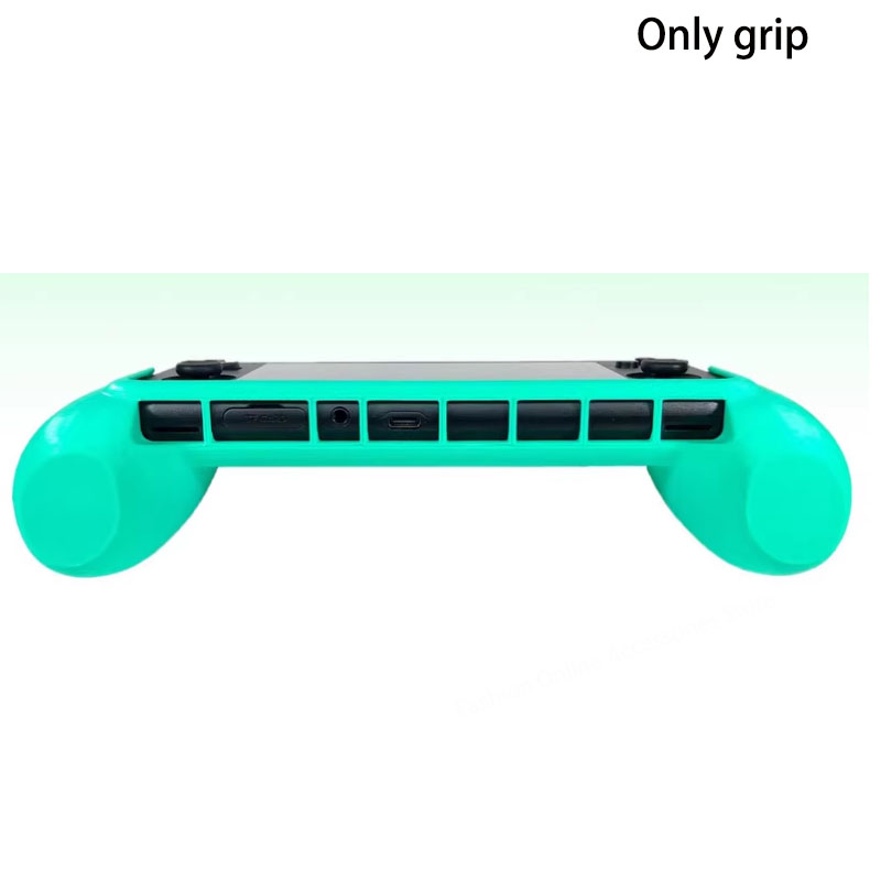 3D printed RP4/4 Pro handheld  - Gaming Console Portable ulasan dan harga